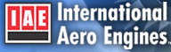 国际航空发动机公司