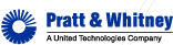 普拉特·惠特尼公司